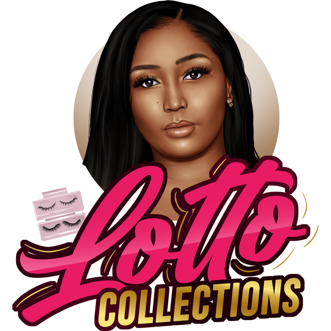 Lotto Collections